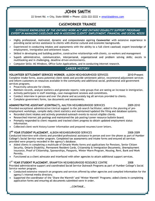 Resume Templates101 Resume Picture