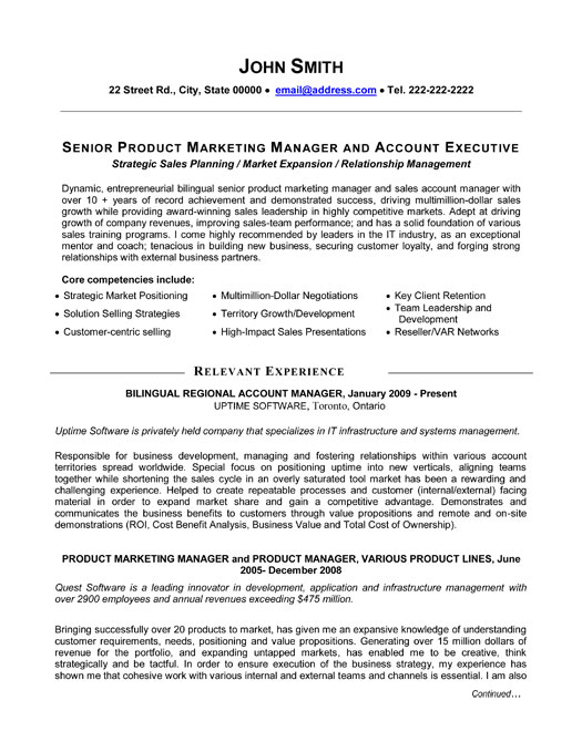 Resume Templates101 Resume Picture