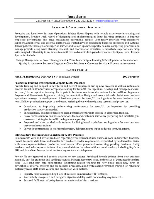 Resume Templates101 Resume Picture