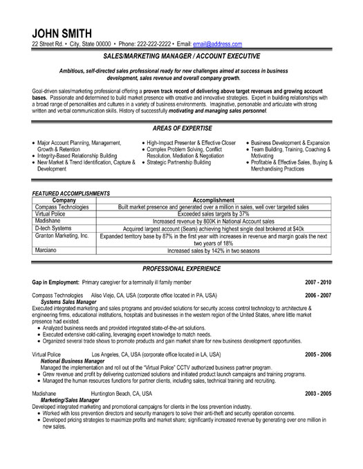 Resume Templates101 Resume Picture